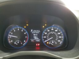 
										2020 Hyundai Kona full									