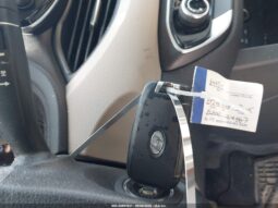 
										2019 Hyundai Elantra gt full									