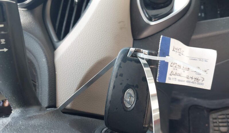 
								2019 Hyundai Elantra gt full									