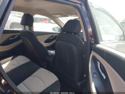 
										2019 Hyundai Elantra gt full									