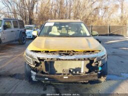 
										KIA SELTOS full									