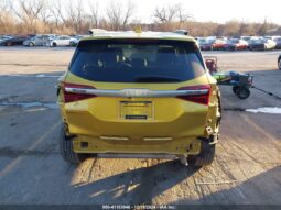 
										KIA SELTOS full									