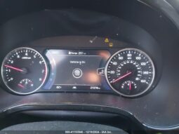 
										KIA SELTOS full									