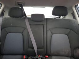 
										KIA Sportage full									