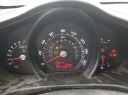 
										KIA Sportage full									