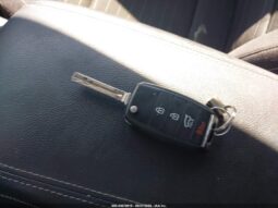 
										2018 Kia Sportage full									