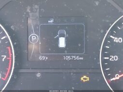 
										2018 Kia Sportage full									