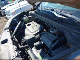 
										2018 Kia Sportage full									