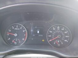 
										2018 Kia Sportage full									