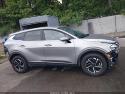 
										Kia Sportage full									