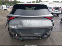 
										Kia Sportage full									