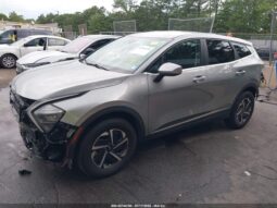 
										Kia Sportage full									