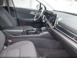 
										Kia Sportage full									