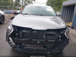 
										Kia Sportage full									