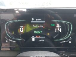 
										Kia Sportage full									