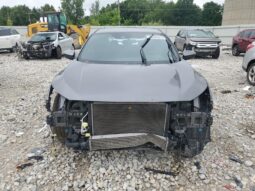 
										Honda Civic full									