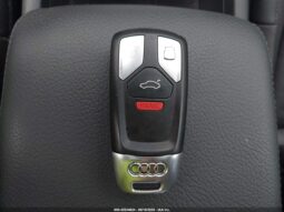 
										2016 Audi A4 full									