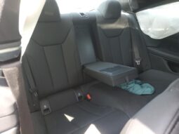 
										BMW 430 full									