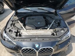 
										BMW 430 full									