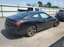 
										BMW 430 full									
