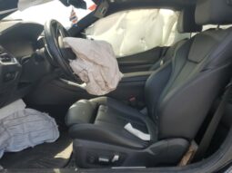 
										BMW 430 full									