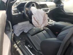 
										BMW 430 full									