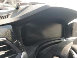 
										BMW 430 full									