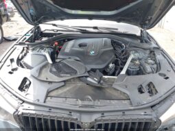 
										BMW 530 full									