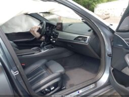 
										BMW 530 full									