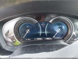 
										BMW 530 full									