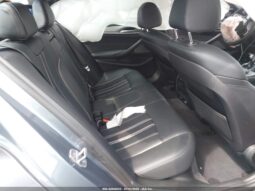 
										BMW 530 full									