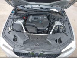 
										BMW 5 Series full									