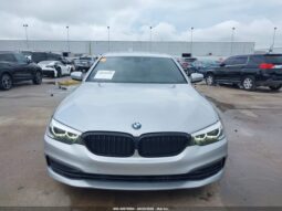 
										BMW 5 Series full									
