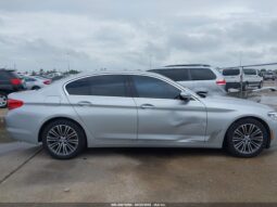
										BMW 5 Series full									
