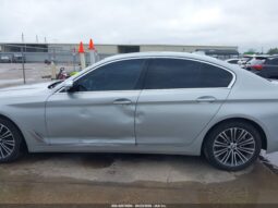
										BMW 5 Series full									
