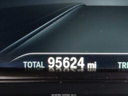
										BMW 5 Series full									