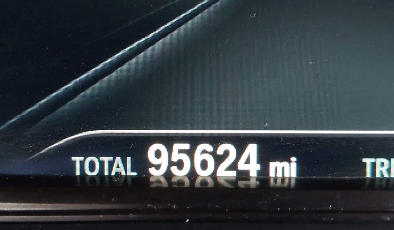 
								BMW 5 Series full									