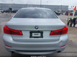 
										BMW 5 Series full									