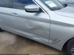 
										BMW 5 Series full									