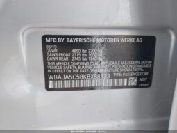 
										BMW 5 Series full									