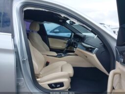 
										BMW 5 Series full									