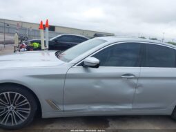 
										BMW 5 Series full									