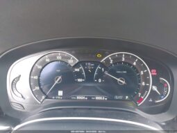 
										BMW 5 Series full									