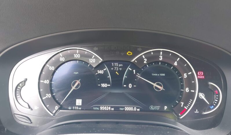 
								BMW 5 Series full									