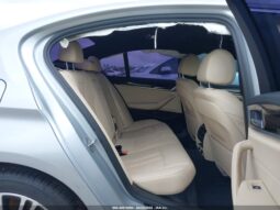 
										BMW 5 Series full									