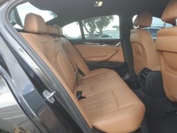 
										2017 BMW 530 XI full									