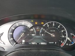 
										2017 BMW 530 XI full									