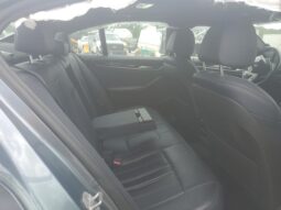 
										2017 BMW 540 XI full									