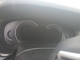
										2017 BMW 540 XI full									