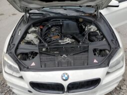 
										BMW 640 full									